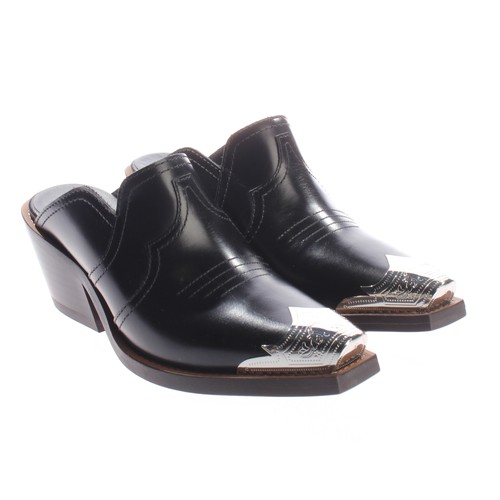 Dorothee schumacher mules - dorothee,
