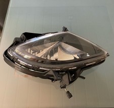 FÜR HYUNDAI IX20 JC 2010-2019