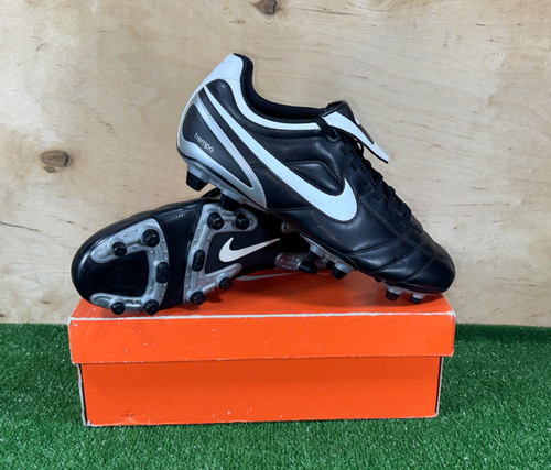 Nike tiempo legend natural - nike, ii