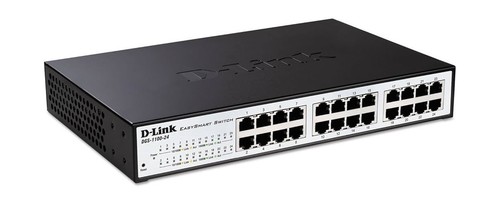 Link dgs 1100 24 port - dgs-1100-24,