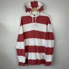 Polo Ralph Lauren Rugby Shirt