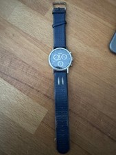 Mercedes slk damen chronograph - slk,