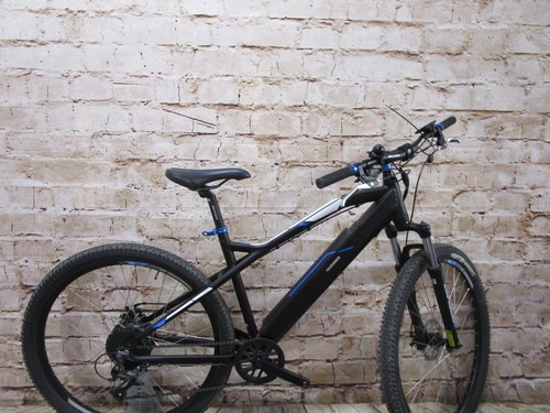 Telefunken bike zoll - telefunken, e-bike