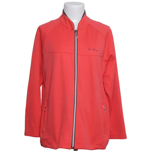 Linea primero trainingsjacke - linea, primero,