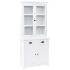 Vitrinenschrank Vitrine