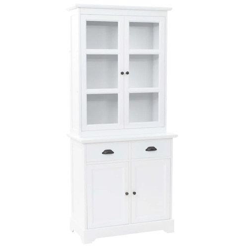Vitrinenschrank vitrine - vitrinenschrank,