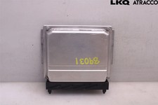 ORIGINAL Motorsteuergerät