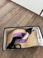 Animas code high heel - code,