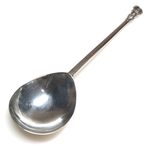 Mappin webb 1934 sterling - &,