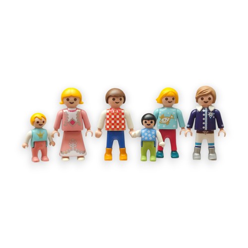 Playmobil figuren kinder - playmobil,