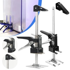 2 Stk Hand-Hebewerkzeug