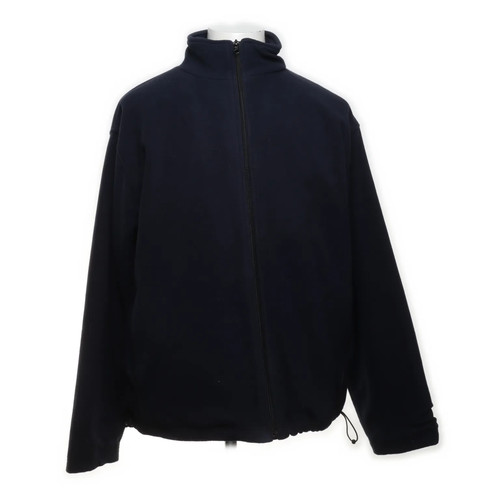 Stormberg fleecejacke - stormberg,,