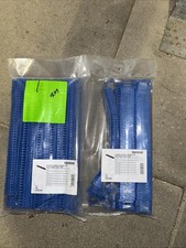 Uponor Classic Master Clip Rohrhalter Über 500 Stk 17 mm 3 mm