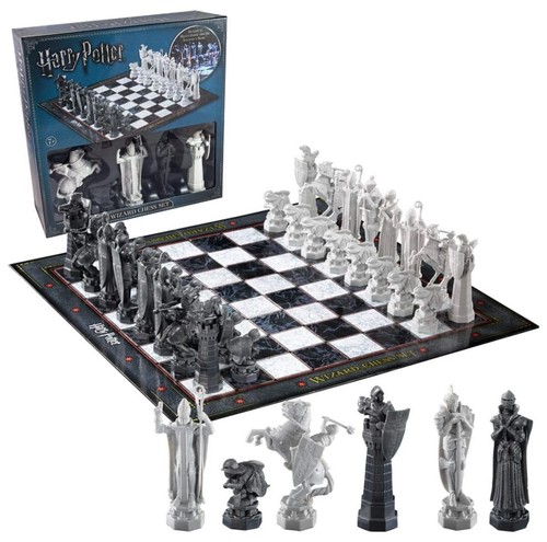 Harry potter zauberer - potter,