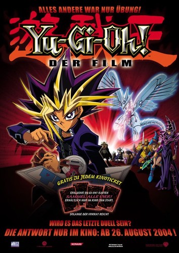 Filmplakat a0 - -,