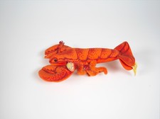 Steiff Hummer "Crabby" 2017,00