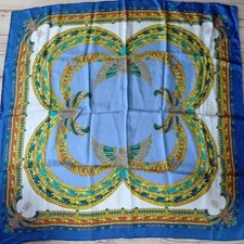 Cartier Ägyptisches Design