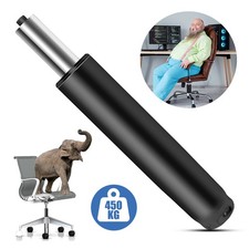 Gasdruckfeder Gasdruckdämpfer