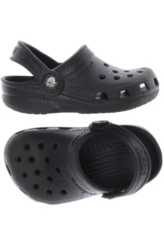 Crocs kinderschuh jungen - kinderschuh,