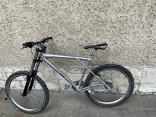 26 Zoll Mountainbike Votec  XTR Shimano Race Face Zaskar GT Syncros