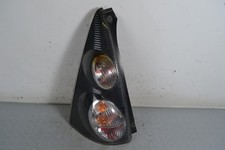 51427- Fanale Stop Posteriore