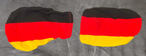 Fahne flagge deutschland - flagge,