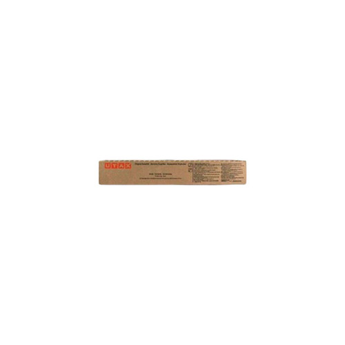 Utax 5017k schwarz - pk-5017k,