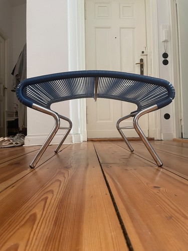 Original hydra hocker von - hydra,
