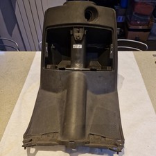 Piaggio Sfera 50 Inner Fairing