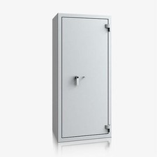 Massiver Tresor, Geldschrank