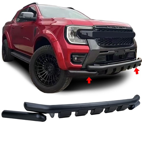 Für ford ranger - t9, ab