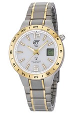 Ett eco tech - eco,