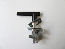 Thorens TD 150 MkII  Lift