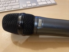 Sennheiser skm 300 G3 C