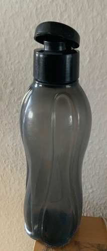 Tupperware ecoeasy - tupperware,