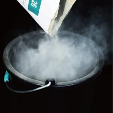 BIHUI Staubabsaugung für