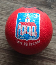 Minigolfball Minigolfbälle ~