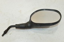 KYMCO PEOPLE S 50 4T SPIEGEL SEITENSPIEGEL RÜCKSPIEGEL RECHTS MIRROR RIGHT