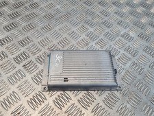 BMW 3ER E92 E93 2010 MULF2