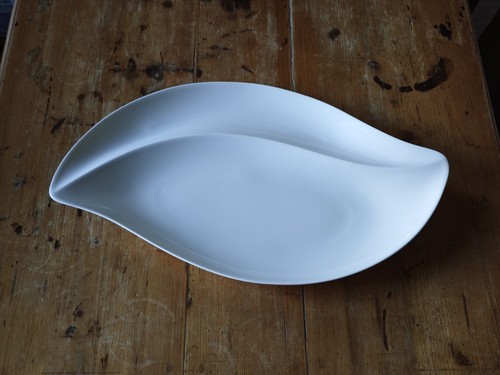 Villeroy boch new cottage - &,