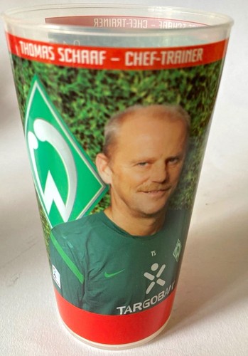 Original werder bremen - sv,