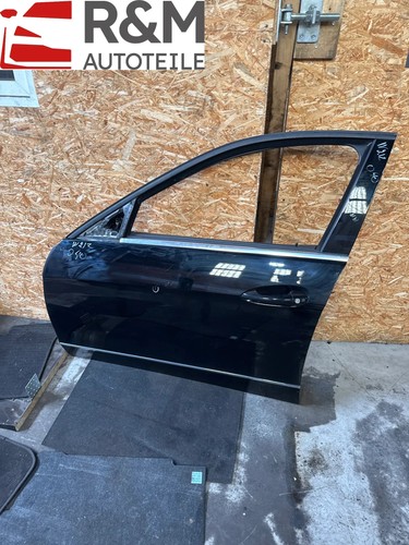 Tür mercedes benz klasse - tür, mercedes-benz