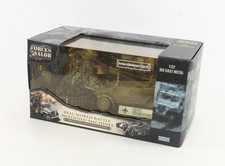 Forces of Valor == German