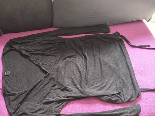 Still oberteil langarmshirt - still-oberteil,