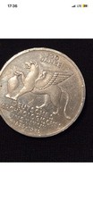 5 DM 1979 J Gedenkmünzen 150