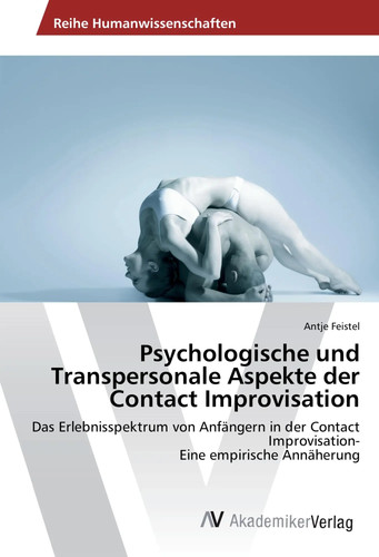 Psychologische und