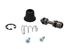 ALL BALLS Reparatursatz