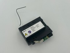 Somfy Keasy XL Steuerung