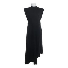 Mango maxikleid größe l - maxikleid,,