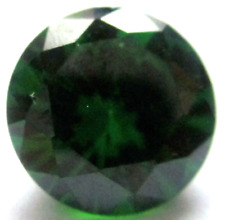 10 Cubic Zirkonia 3,0 mm